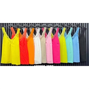 Bluzka damska - Produkt Włoski