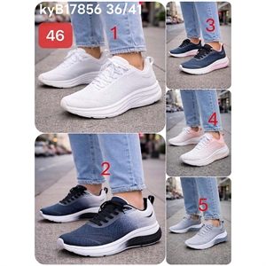 Buty sportowe  36-41
