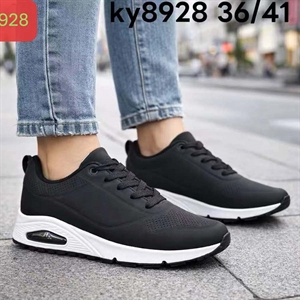 Buty sportowe  36-41