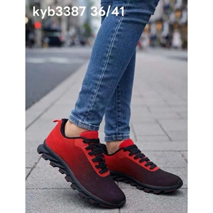 Buty sportowe  36-41