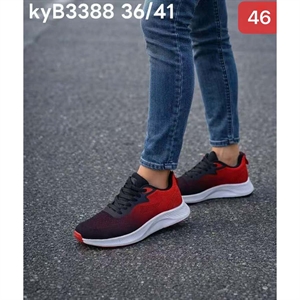 Buty sportowe  36-41