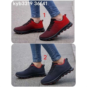 Buty sportowe  36-41