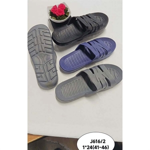 Klapki basenowe  41-46