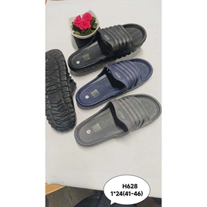 Klapki basenowe  41-46