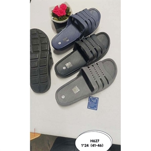 Klapki basenowe  41-46