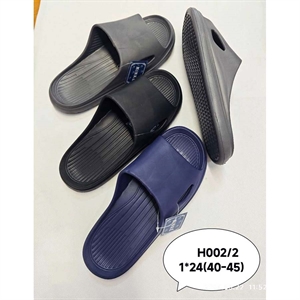 Klapki basenowe  40-45