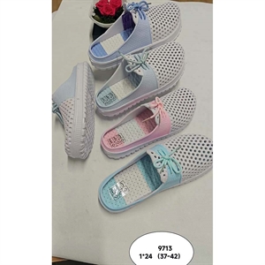 Klapki basenowe  37-42