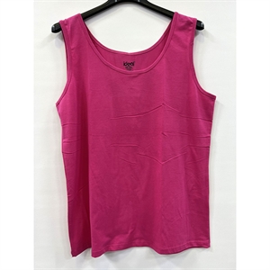 Bluzka damska 3XL-6XL