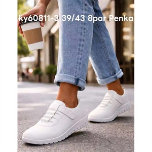 Buty sportowe 39-43