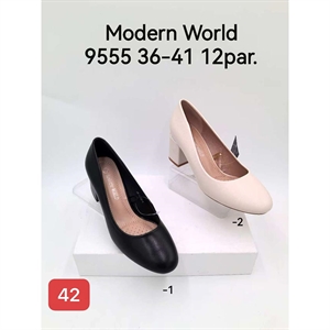 Czółenka damskie 36-41