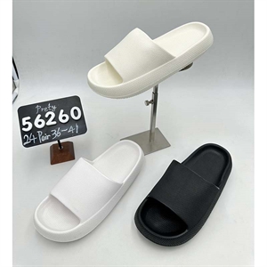 Klapki basenowe 36-41