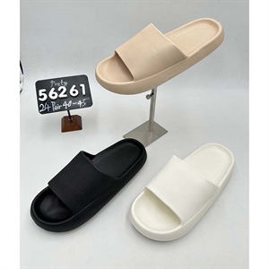 Klapki basenowe 40-45