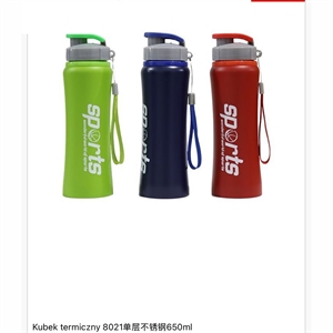 Kubek termiczny 650ml