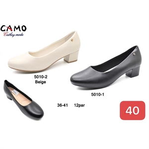 Czółenka damskie 36-41