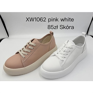 Buty sportowe damskie 36-41
