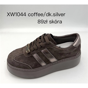 Buty Sportowe damskie 36-41