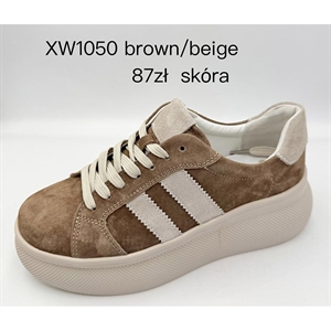 Buty Sportowe damskie 36-41