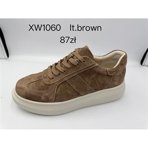 Buty Sportowe damskie 36-41