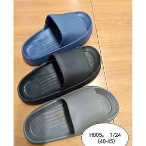 Klapki basenowe 40-45