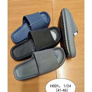 Klapki basenowe 41-46