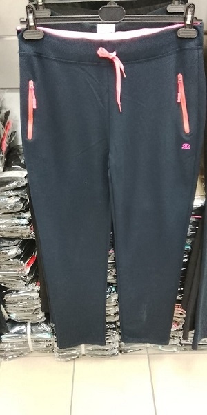 Spodnie dresowe XL-5XL