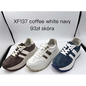 Buty sportowe damskie 36-41