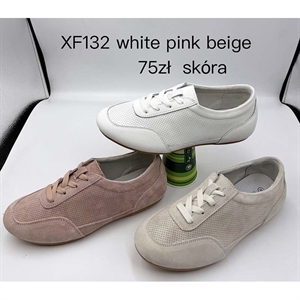 Buty sportowe damskie 36-41