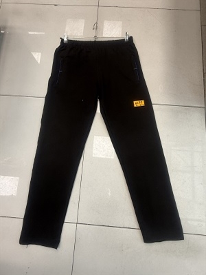 Spodnie męskie M-3XL