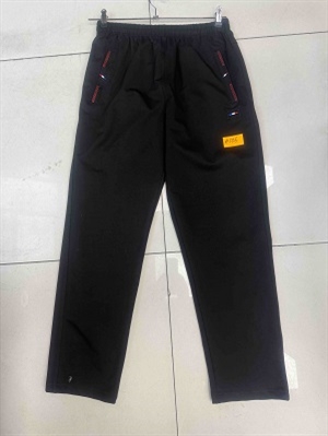 Spodnie męskie M-3XL