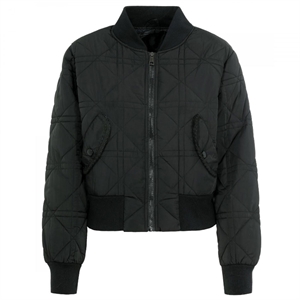 Kurtka damska  S-XL