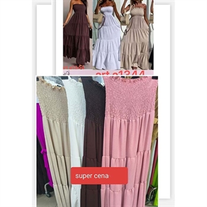 Spodnie damskie - Produkt Włoski