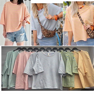 Bluzka damska produkt Włoski