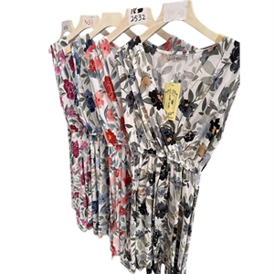 Sukienka damska  M-XL