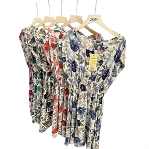 Sukienka damska  M-XL