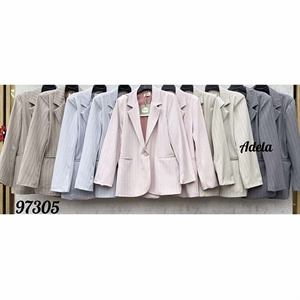 Marynarka damska produkt Włoski