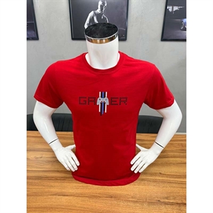 Koszulka męska  M-2XL