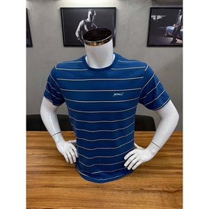 Koszulka męska  M-2XL