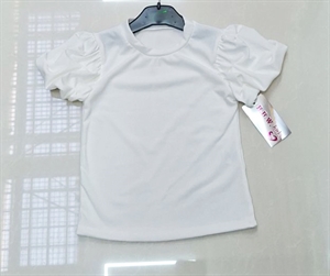 Bluzka dziewczęca  4-14 lat