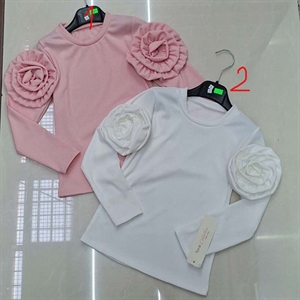 Bluzka dziewczęca  6-16 lat