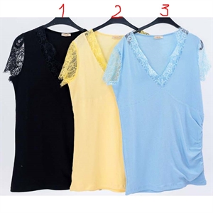 Bluzka damska produkt Turecki