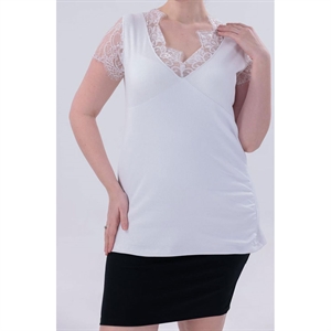 Bluzka damska produkt Turecki