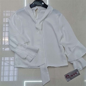 Bluzka dziewczęca  6-16 lat