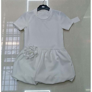 Sukienka dziewczęca  4-14 lat