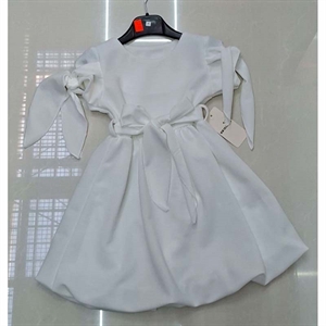 Sukienka dziewczęca  4-14 lat