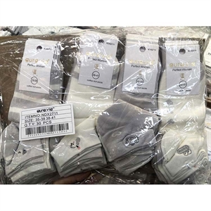 Stopki damskie 35-38/38-41