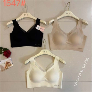 Topy damskie  L/XL-2XL/3XL