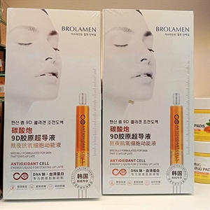 Komórka antyoksydacyjna