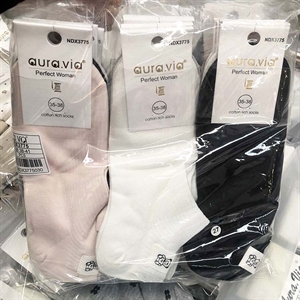 Stopki damskie 35-38/38-41