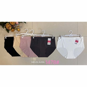 Majtki damskie  S/M-XL/2XL