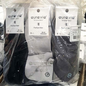 Stopki męskie 39-42 43-46